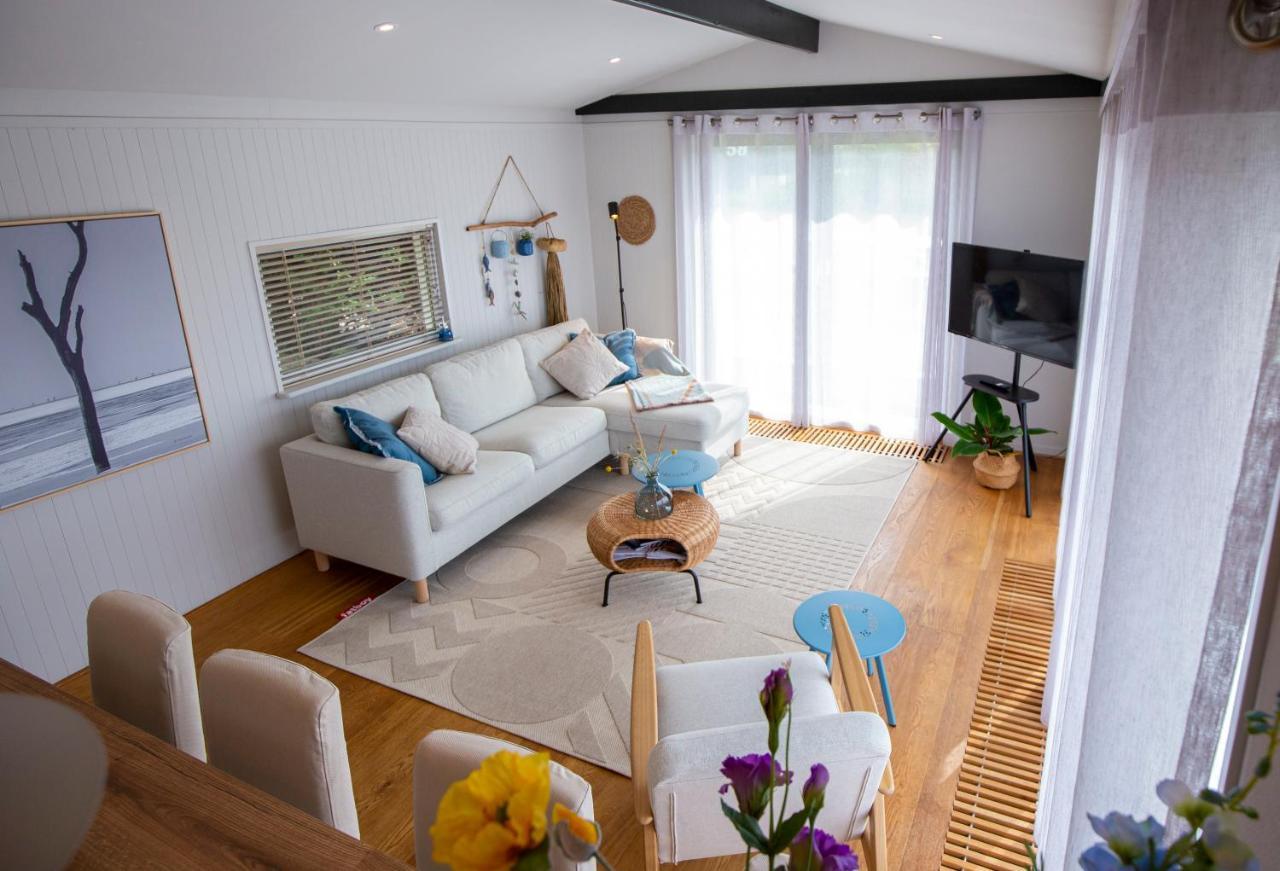 Unieke Woonboot In Harlingen Apartment Exterior foto
